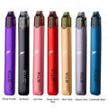 New Nano STIX Starter Pod Device with 1x FREE Flavour - Vapourse