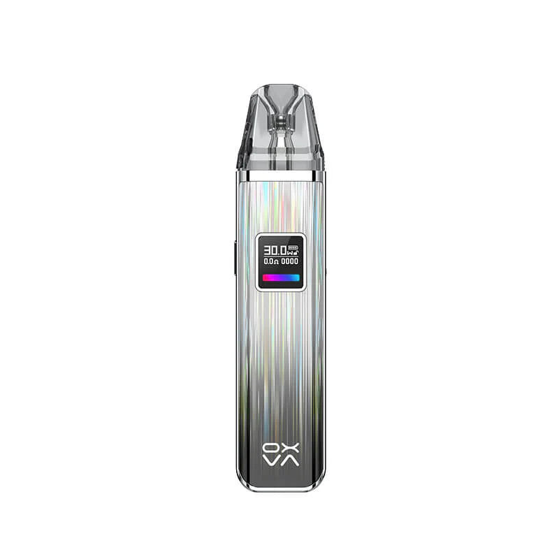 OXVA XLim Pro Vape Kit
