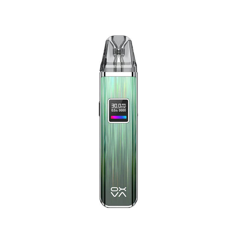 OXVA XLim Pro Vape Kit