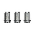 Official SMOK TFV18 Coils - Mesh 0.33Ω RBA designed for enhanced flavor and vapor production, compatible with SMOK TFV16 and TFV18 tanks.