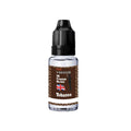 Mr Vapour Premium 10ml Nic Salt E-Liquid - 10mg/20mg (50/50) - Vapourse