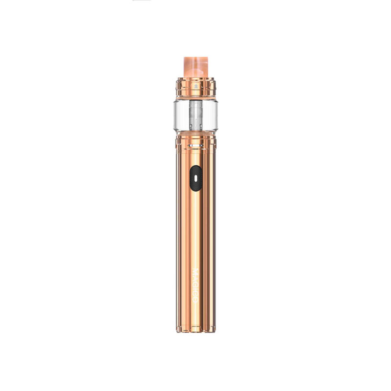 Horizon Magico Nic Salt Stick Kit + FREE Bulb Glass