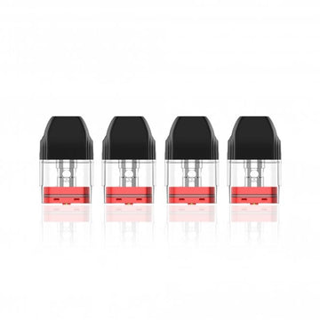 UWELL Caliburn KOKO Pods