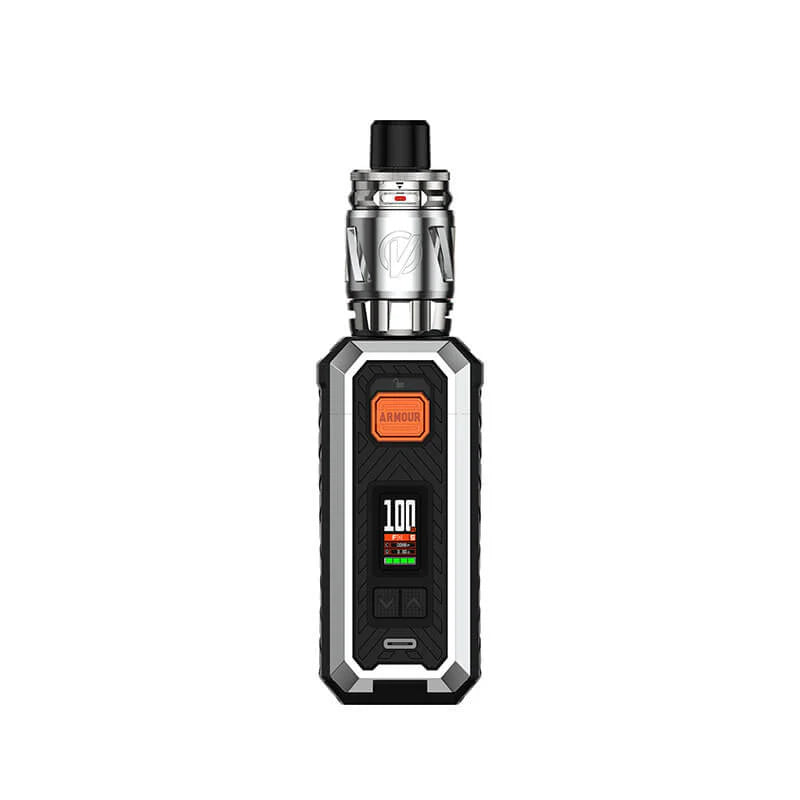 VAPORESSO Armour S Vape Kit