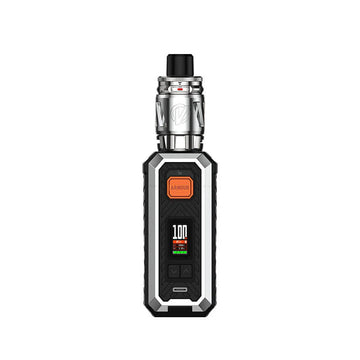 VAPORESSO Armour S Vape Kit