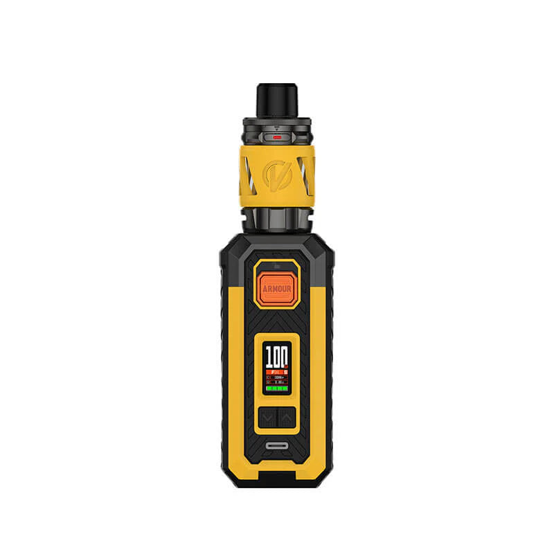 VAPORESSO Armour S Vape Kit