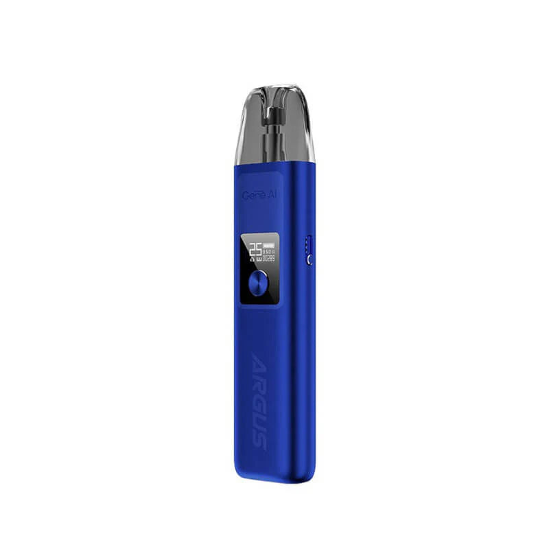 VOOPOO Argus G Pod Kit
