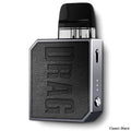 VOOPOO Drag Nano 2 Pod Vape Kit - Compact 20W Device with Integrated 800mAh Battery - Vapourse