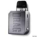 VOOPOO Drag Nano 2 Pod Vape Kit - Compact 20W Device with Integrated 800mAh Battery - Vapourse
