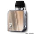 VOOPOO Drag Nano 2 Pod Vape Kit - Compact 20W Device with Integrated 800mAh Battery - Vapourse