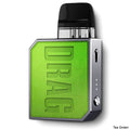 VOOPOO Drag Nano 2 Pod Vape Kit - Compact 20W Device with Integrated 800mAh Battery - Vapourse