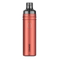 VOOPOO Doric 60 Pod Vape Kit - 2500mAh, 5-60W Output, Adjustable Airflow - vapourse
