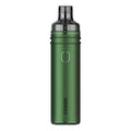 VOOPOO Doric 60 Pod Vape Kit - 2500mAh, 5-60W Output, Adjustable Airflow - vapourse