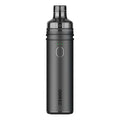 VOOPOO Doric 60 Pod Vape Kit - 2500mAh, 5-60W Output, Adjustable Airflow - vapourse