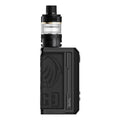 VOOPOO Drag 3 TPP-X Pod Kit - 177W Dual Battery Mod with 5.5ml Capacity - Vapourse