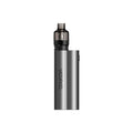 VOOPOO Musket Vape Kit - 120W Starter Kit with Dual 18650 Battery - Vapourse