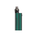 VOOPOO Musket Vape Kit - 120W Starter Kit with Dual 18650 Battery - Vapourse