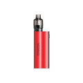 VOOPOO Musket Vape Kit - 120W Starter Kit with Dual 18650 Battery - Vapourse
