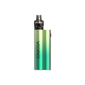 VOOPOO Musket Vape Kit - 120W Starter Kit with Dual 18650 Battery - Vapourse