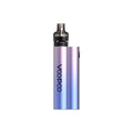 VOOPOO Musket Vape Kit - 120W Starter Kit with Dual 18650 Battery - Vapourse